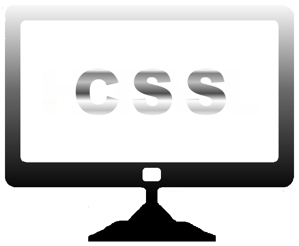CSS Screen