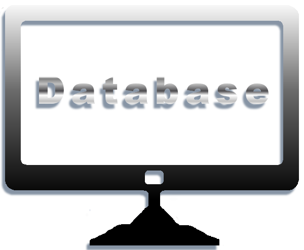 Database Screen