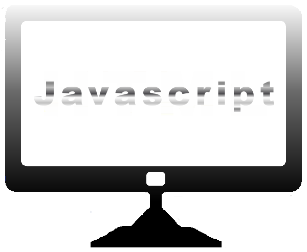 Javascript Screen
